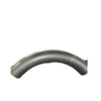 Sambungan Pipa Besi ELBOW 5D