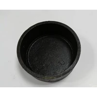 Cast Iron Fitting Dop Merk Tiger